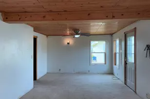 3905 Hwy 11, International Falls, MN 56649 - Photo 13