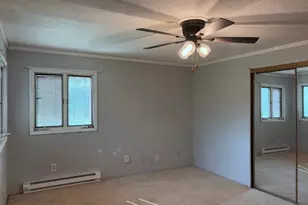 3905 Hwy 11, International Falls, MN 56649 - Photo 25