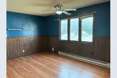 3905 Highway 11, International Falls, MN 56649 - Photo 17