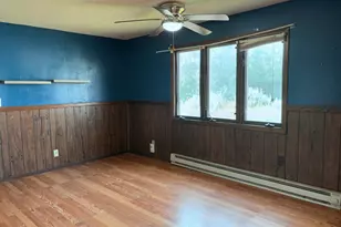 3905 Hwy 11, International Falls, MN 56649 - Photo 17