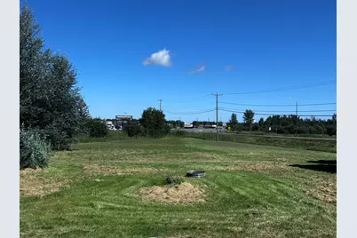 3905 Highway 11, International Falls, MN 56649 - Photo 9