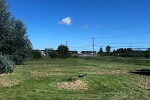 3905 Hwy 11, International Falls, MN 56649 - Photo 9