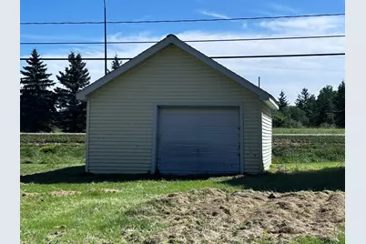 3905 Highway 11, International Falls, MN 56649 - Photo 7