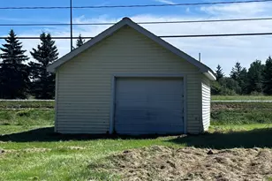 3905 Hwy 11, International Falls, MN 56649 - Photo 7