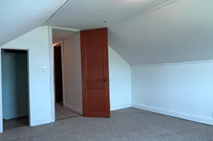 3905 Hwy 11, International Falls, MN 56649 - Photo 33