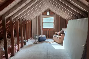 3905 Hwy 11, International Falls, MN 56649 - Photo 37