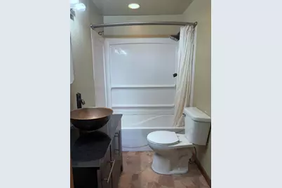 3905 Highway 11, International Falls, MN 56649 - Photo 23