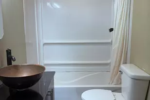 3905 Hwy 11, International Falls, MN 56649 - Photo 23