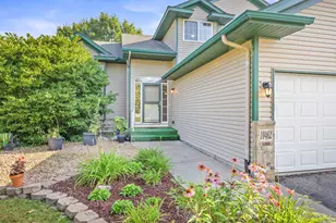 10462 Karston Ave NE, Albertville, MN 55301 - Photo 1