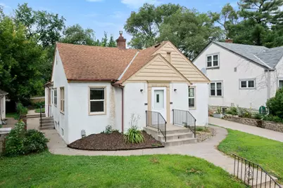 4628 4630 Cedar Avenue S, Minneapolis, MN 55407 - Photo 1