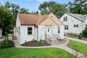 4628 4630 Cedar Ave S, Minneapolis, MN 55407 - Photo 1