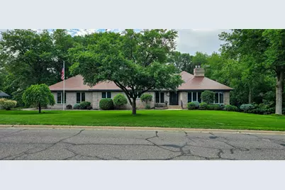 1935 17th Street S, Saint Cloud, MN 56301 - Photo 1