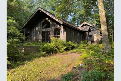 69450 Sunrise Road, Bruno, MN 55712 - Photo 1