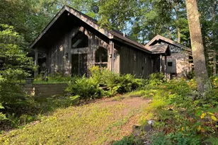 69450 Sunrise Rd, Bruno, MN 55712 - Photo 1