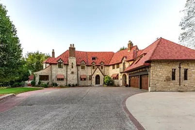 661 Market Street, Winona, MN 55987 - Photo 7