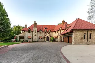 661 Market St, Winona, MN 55987 - Photo 7