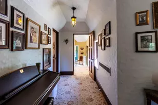 661 Market St, Winona, MN 55987 - Photo 41