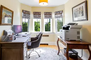 661 Market St, Winona, MN 55987 - Photo 63