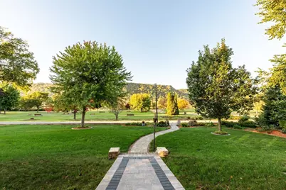 661 Market Street, Winona, MN 55987 - Photo 5