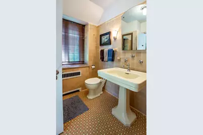 661 Market Street, Winona, MN 55987 - Photo 65