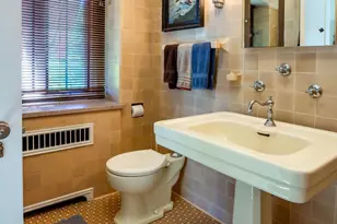 661 Market St, Winona, MN 55987 - Photo 65