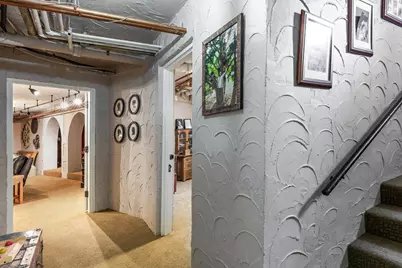 661 Market Street, Winona, MN 55987 - Photo 67