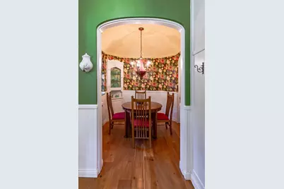 661 Market Street, Winona, MN 55987 - Photo 33