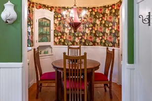 661 Market St, Winona, MN 55987 - Photo 33