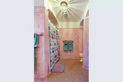 661 Market Street, Winona, MN 55987 - Photo 55