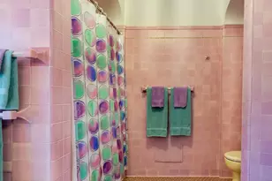 661 Market St, Winona, MN 55987 - Photo 55