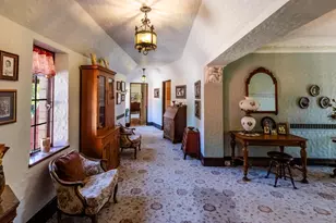 661 Market St, Winona, MN 55987 - Photo 39