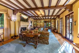 661 Market St, Winona, MN 55987 - Photo 21