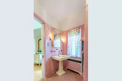 661 Market Street, Winona, MN 55987 - Photo 57