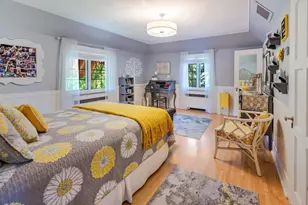 661 Market St, Winona, MN 55987 - Photo 43