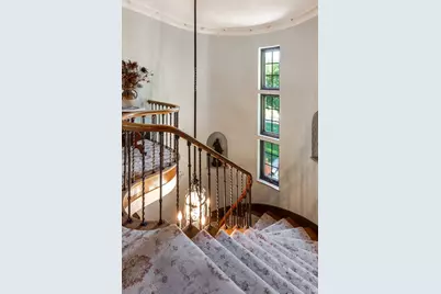 661 Market Street, Winona, MN 55987 - Photo 35