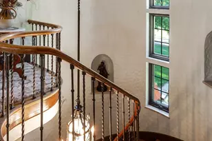 661 Market St, Winona, MN 55987 - Photo 35