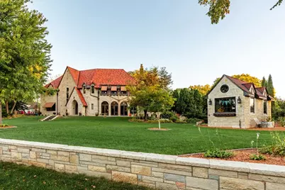 661 Market Street, Winona, MN 55987 - Photo 1