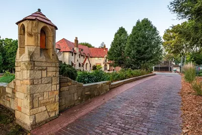 661 Market Street, Winona, MN 55987 - Photo 73