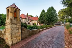 661 Market St, Winona, MN 55987 - Photo 73