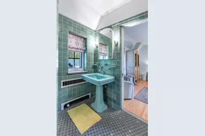 661 Market Street, Winona, MN 55987 - Photo 45