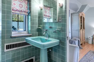 661 Market St, Winona, MN 55987 - Photo 45