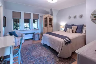 661 Market St, Winona, MN 55987 - Photo 49