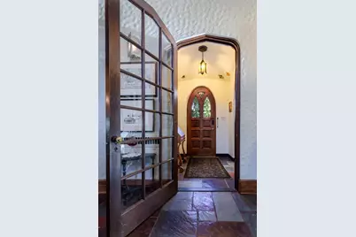 661 Market Street, Winona, MN 55987 - Photo 9