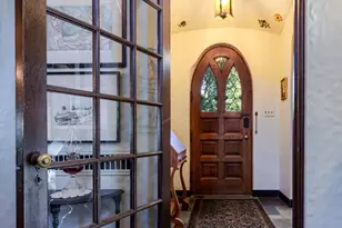 661 Market St, Winona, MN 55987 - Photo 9