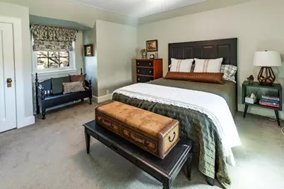 661 Market Street, Winona, MN 55987 - Photo 51