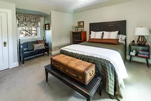 661 Market St, Winona, MN 55987 - Photo 51