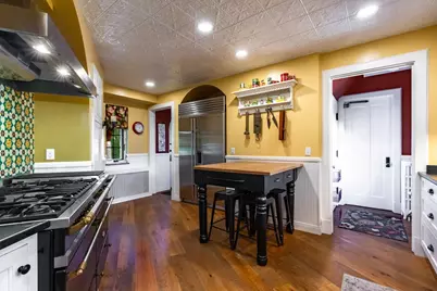 661 Market Street, Winona, MN 55987 - Photo 29