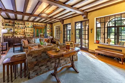 661 Market Street, Winona, MN 55987 - Photo 19