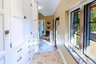 661 Market Street, Winona, MN 55987 - Photo 61