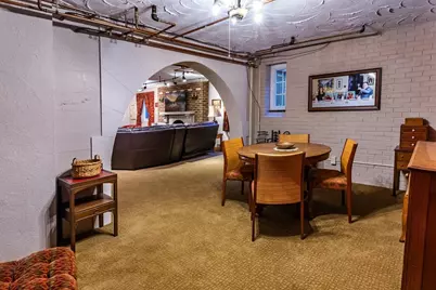 661 Market Street, Winona, MN 55987 - Photo 69